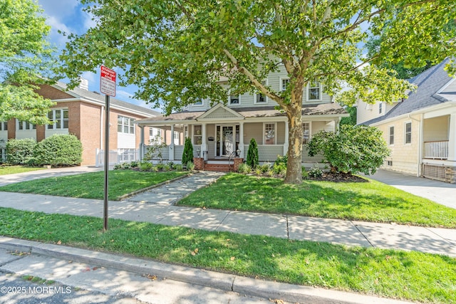 704 Forman Ave, Point Pleasant Beach, NJ 08742 - photo 4