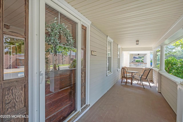 704 Forman Ave, Point Pleasant Beach, NJ 08742 - photo 5