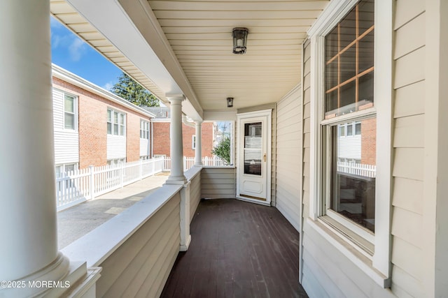 704 Forman Ave, Point Pleasant Beach, NJ 08742 - photo 6