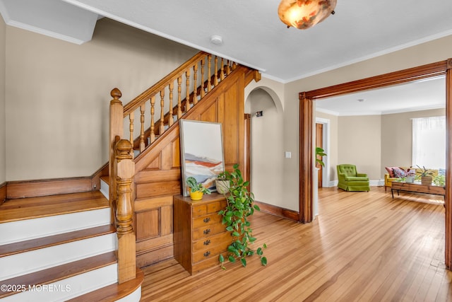 704 Forman Ave, Point Pleasant Beach, NJ 08742 - photo 8