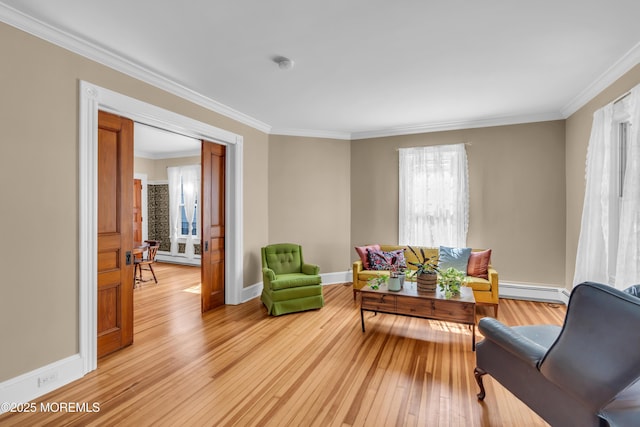 704 Forman Ave, Point Pleasant Beach, NJ 08742 - photo 9