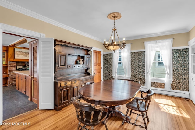 704 Forman Ave, Point Pleasant Beach, NJ 08742 - photo 13