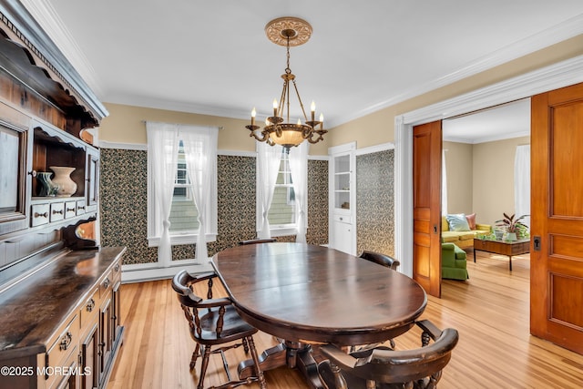 704 Forman Ave, Point Pleasant Beach, NJ 08742 - photo 14