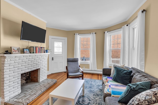 704 Forman Ave, Point Pleasant Beach, NJ 08742 - photo 15