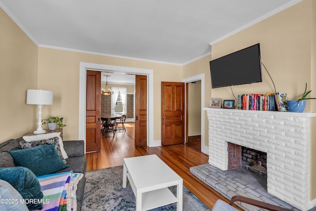 704 Forman Ave, Point Pleasant Beach, NJ 08742 - photo 16