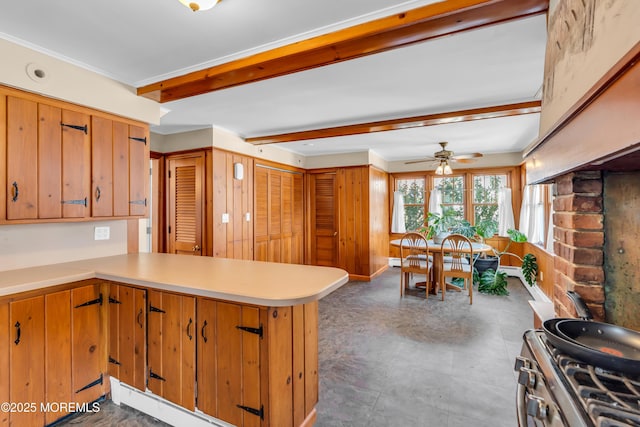 704 Forman Ave, Point Pleasant Beach, NJ 08742 - photo 18