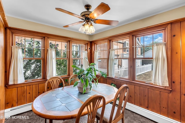 704 Forman Ave, Point Pleasant Beach, NJ 08742 - photo 19