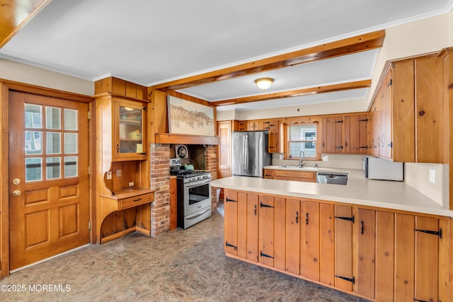 704 Forman Ave, Point Pleasant Beach, NJ 08742 - photo 20