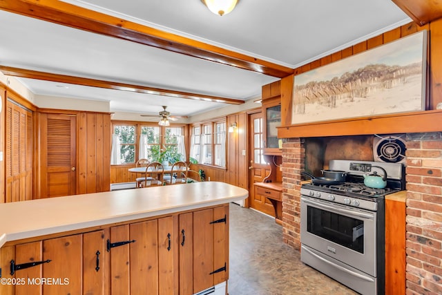 704 Forman Ave, Point Pleasant Beach, NJ 08742 - photo 21