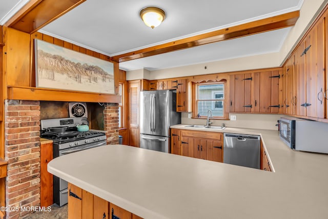 704 Forman Ave, Point Pleasant Beach, NJ 08742 - photo 22