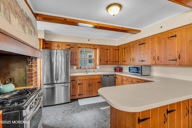704 Forman Ave, Point Pleasant Beach, NJ 08742 - photo 23