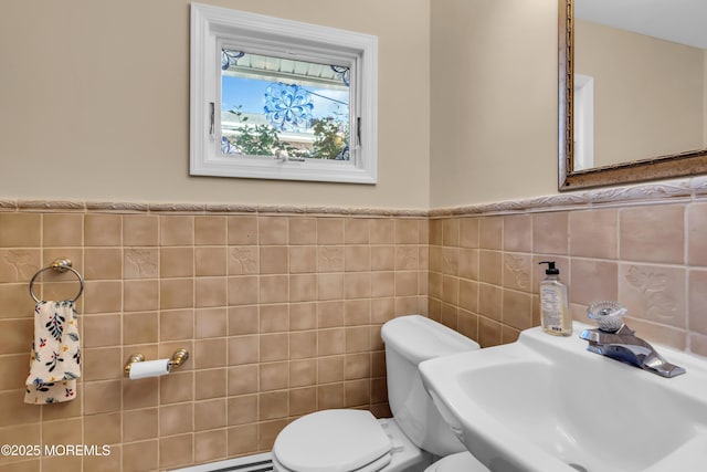 704 Forman Ave, Point Pleasant Beach, NJ 08742 - photo 24