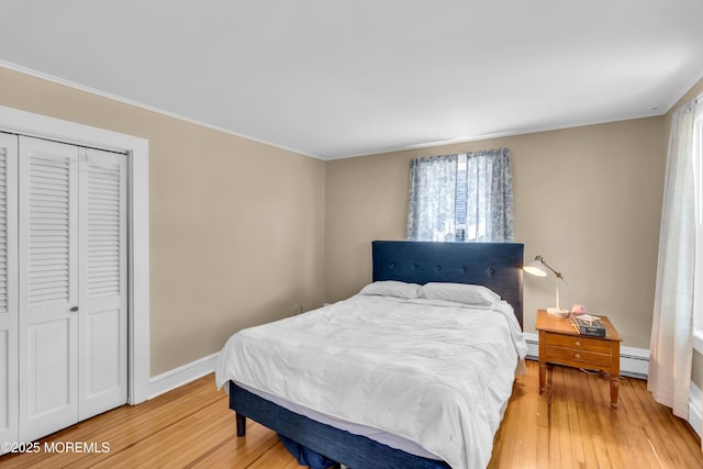 704 Forman Ave, Point Pleasant Beach, NJ 08742 - photo 25