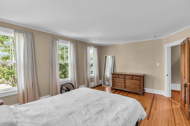 704 Forman Ave, Point Pleasant Beach, NJ 08742 - photo 26
