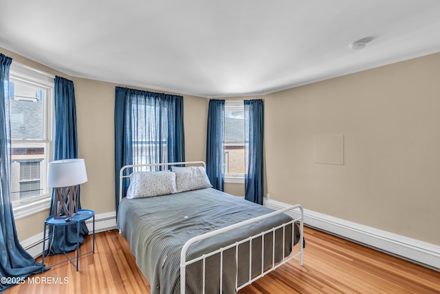 704 Forman Ave, Point Pleasant Beach, NJ 08742 - photo 27