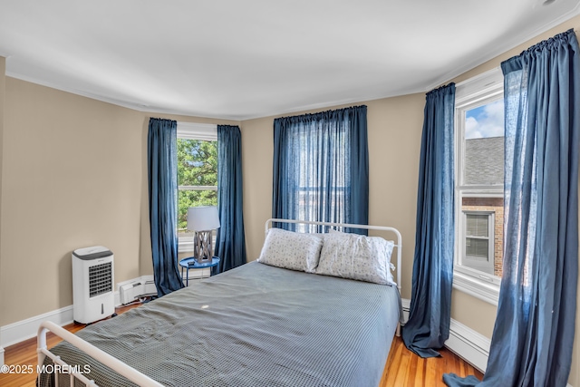 704 Forman Ave, Point Pleasant Beach, NJ 08742 - photo 28