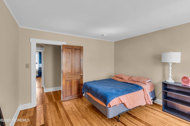 704 Forman Ave, Point Pleasant Beach, NJ 08742 - photo 30