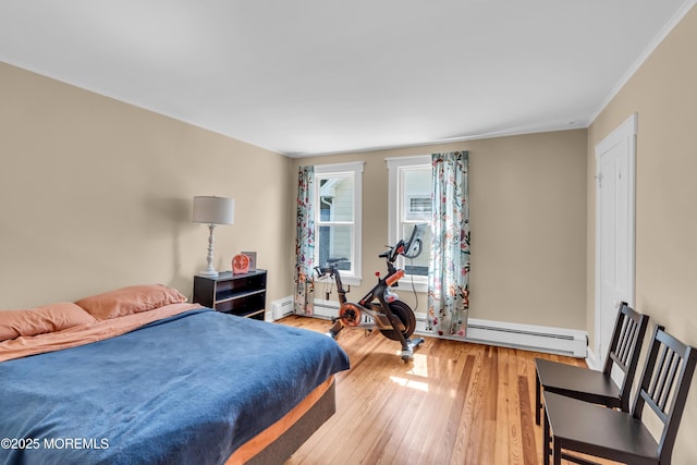 704 Forman Ave, Point Pleasant Beach, NJ 08742 - photo 31