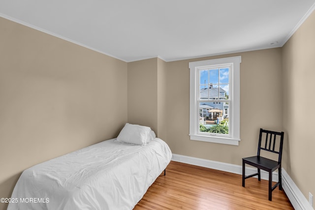 704 Forman Ave, Point Pleasant Beach, NJ 08742 - photo 32