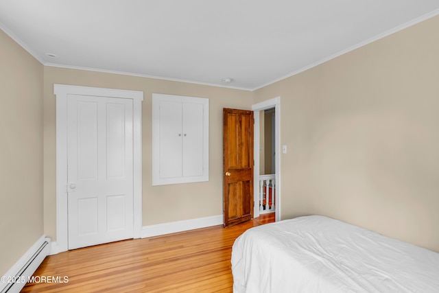 704 Forman Ave, Point Pleasant Beach, NJ 08742 - photo 33