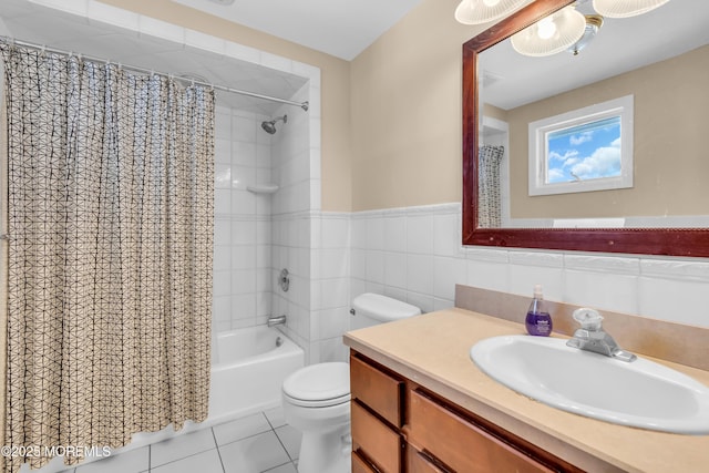 704 Forman Ave, Point Pleasant Beach, NJ 08742 - photo 34