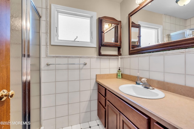 704 Forman Ave, Point Pleasant Beach, NJ 08742 - photo 35