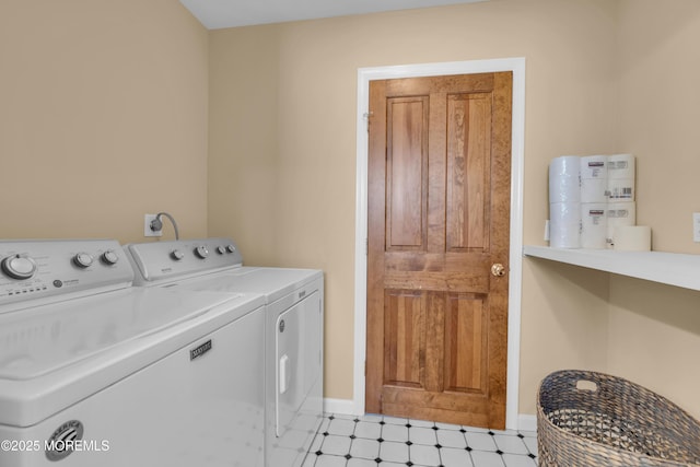 704 Forman Ave, Point Pleasant Beach, NJ 08742 - photo 36