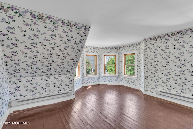 704 Forman Ave, Point Pleasant Beach, NJ 08742 - photo 37