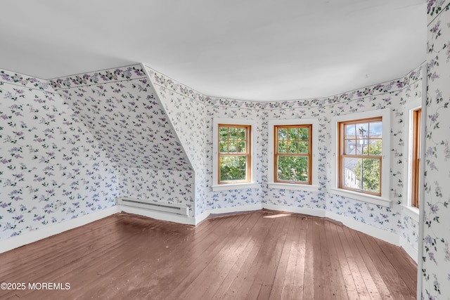704 Forman Ave, Point Pleasant Beach, NJ 08742 - photo 38