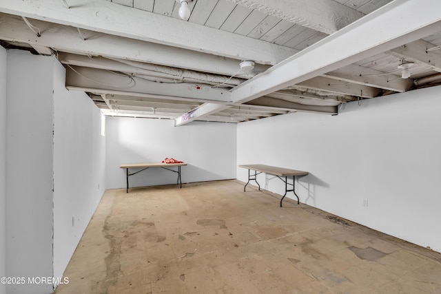 704 Forman Ave, Point Pleasant Beach, NJ 08742 - photo 41