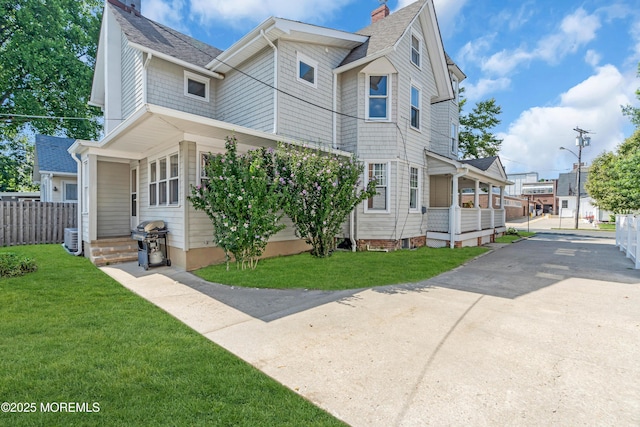 704 Forman Ave, Point Pleasant Beach, NJ 08742 - photo 43