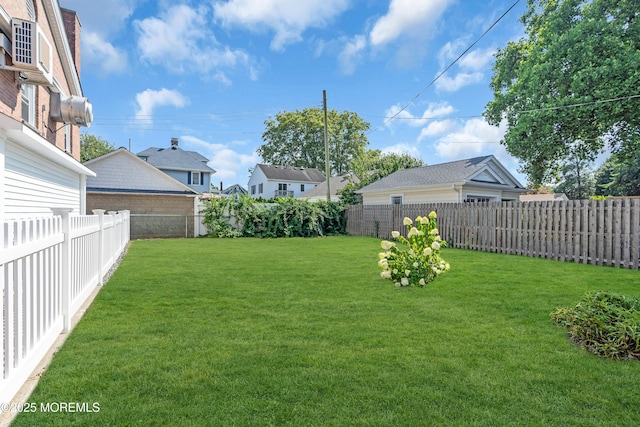 704 Forman Ave, Point Pleasant Beach, NJ 08742 - photo 44