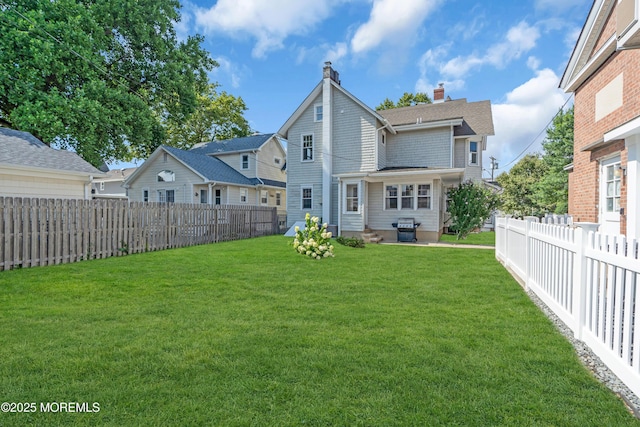 704 Forman Ave, Point Pleasant Beach, NJ 08742 - photo 45