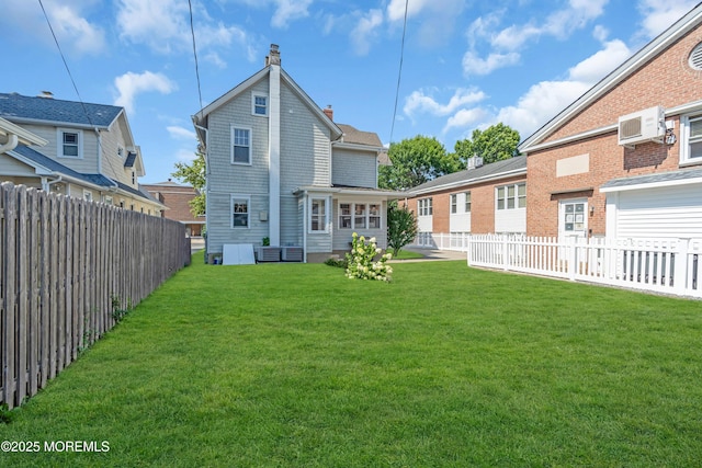 704 Forman Ave, Point Pleasant Beach, NJ 08742 - photo 46