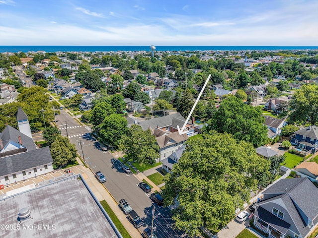 704 Forman Ave, Point Pleasant Beach, NJ 08742 - photo 47