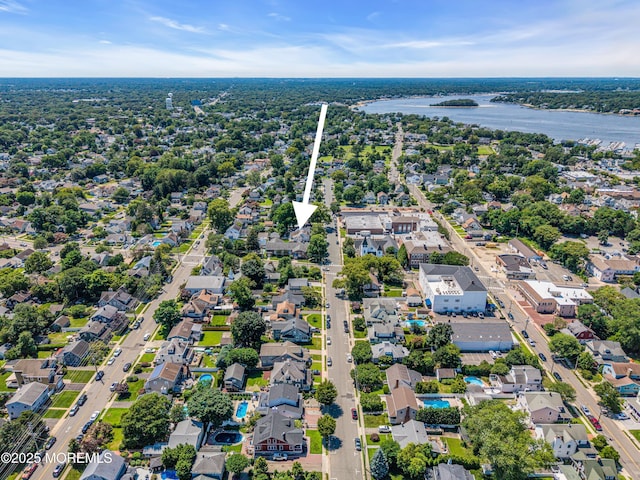 704 Forman Ave, Point Pleasant Beach, NJ 08742 - photo 48