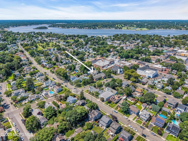 704 Forman Ave, Point Pleasant Beach, NJ 08742 - photo 49