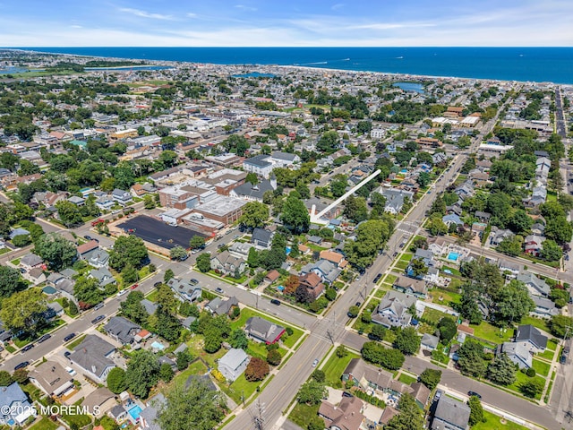 704 Forman Ave, Point Pleasant Beach, NJ 08742 - photo 50