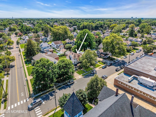 704 Forman Ave, Point Pleasant Beach, NJ 08742 - photo 51