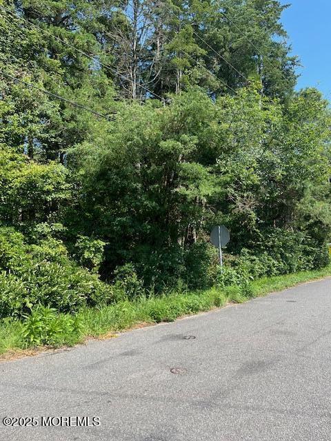 0 Bay Way, Lanoka Harbor, NJ 08734 - photo 3