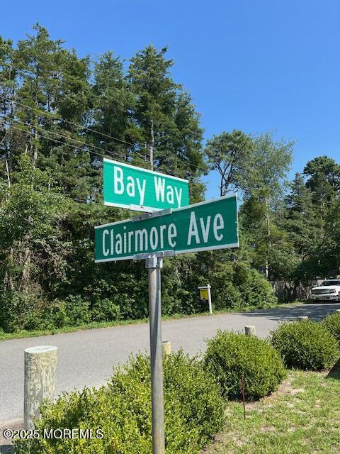 0 Bay Way, Lanoka Harbor, NJ 08734 - photo 2