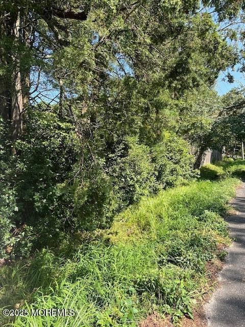 0 Bay Way, Lanoka Harbor, NJ 08734 - photo 4