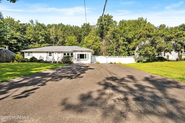 19 Highbridge Rd, New Egypt, NJ 08533 - photo 3