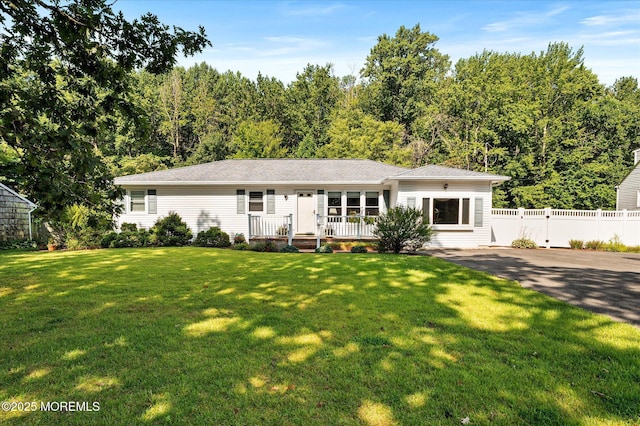 19 Highbridge Rd, New Egypt, NJ 08533 - photo 2