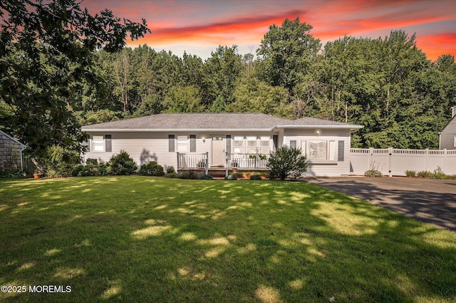 19 Highbridge Rd, New Egypt, NJ 08533 - photo 1