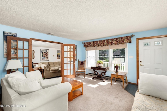 19 Highbridge Rd, New Egypt, NJ 08533 - photo 6