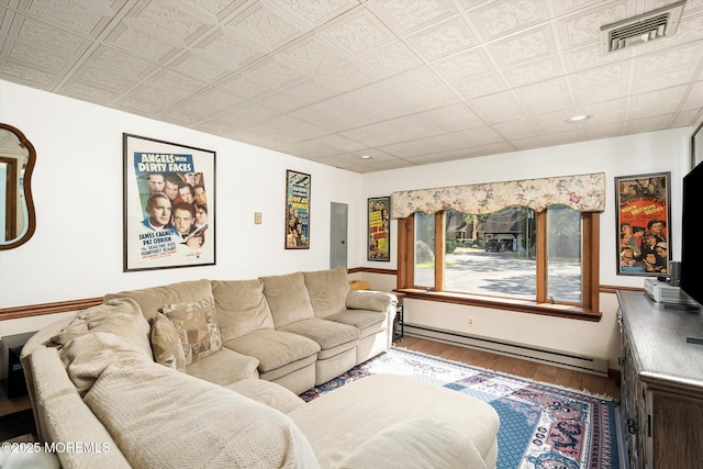 19 Highbridge Rd, New Egypt, NJ 08533 - photo 7