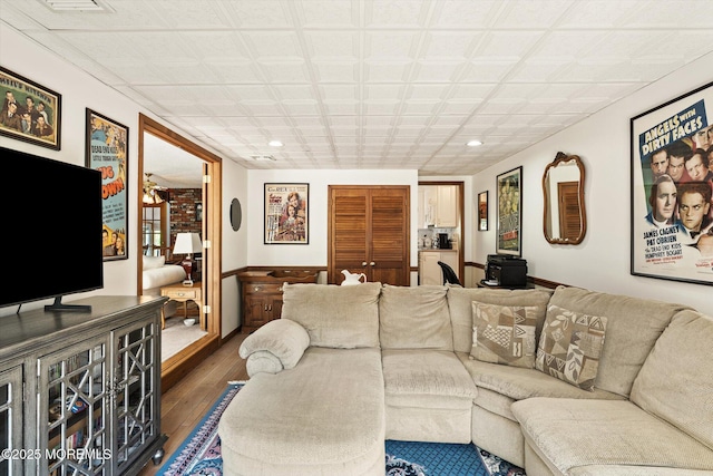 19 Highbridge Rd, New Egypt, NJ 08533 - photo 8