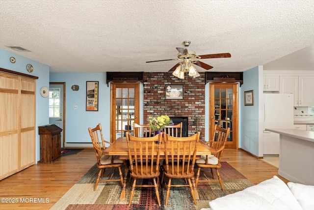 19 Highbridge Rd, New Egypt, NJ 08533 - photo 9