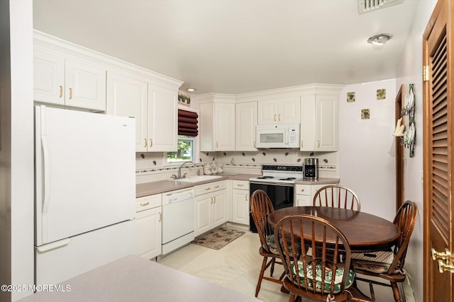 19 Highbridge Rd, New Egypt, NJ 08533 - photo 11